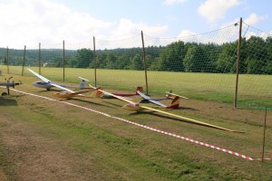 IMG_0162