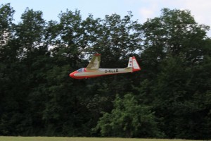 IMG_0193