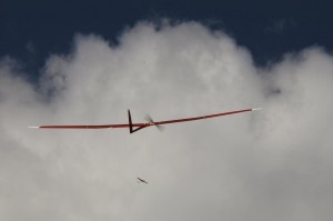 IMG_0200