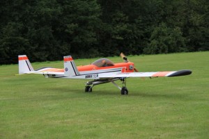 IMG_0254
