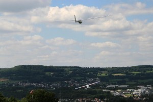 IMG_0263