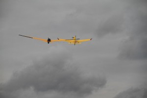 IMG_0282