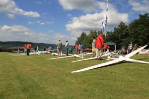 IMG_0284