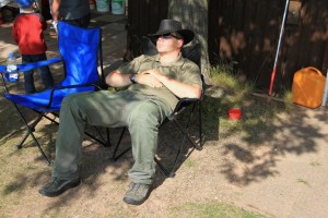 IMG_0298