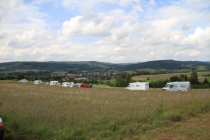 IMG_0333