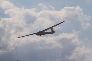IMG_0358