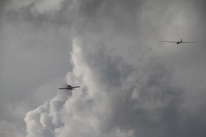 IMG_0396