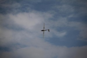 IMG_0423