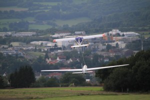IMG_0459