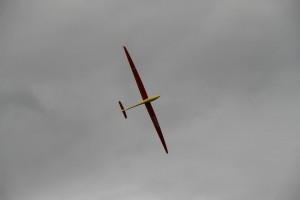 IMG_0493