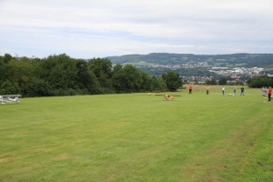 IMG_0496 