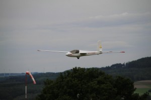 IMG_0509 