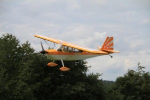 IMG_0538 