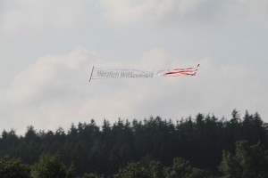img_1058