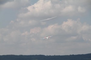 img_1083