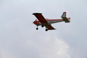 img_1122