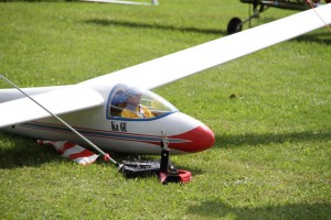 img_1171