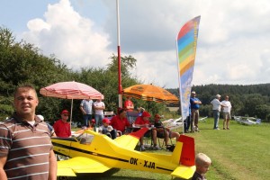 img_1299